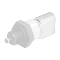 Comutator presiune OE DB TRUCK