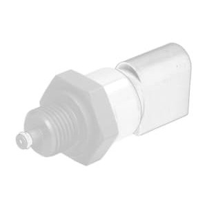 Comutator presiune OE DB TRUCK