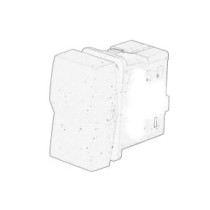 Comutator OE DB TRUCK