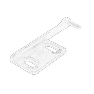 Balama copota OE DB TRUCK