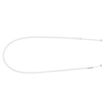 Frigider auto OE DB TRUCK