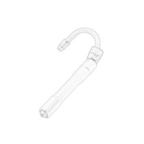 Furtun combustibil OE DB TRUCK