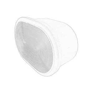 Filtru aer OE DB TRUCK