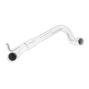 Cuplaj conducta lichid racire OE DB TRUCK