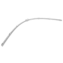 Lamela stergator OE DB TRUCK