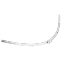 Lamela stergator OE DB TRUCK