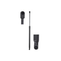 Amortizor portbagaj MAGNETI MARELLI