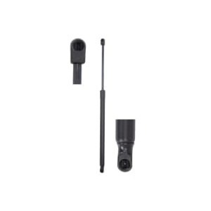 Amortizor portbagaj MAGNETI MARELLI