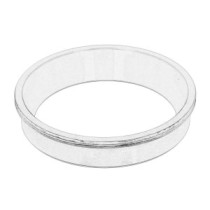 Carcasă rulment de cutie de viteze OE DB TRUCK