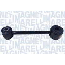 Brat/bieleta suspensie, stabilizator MAGNETI MARELLI