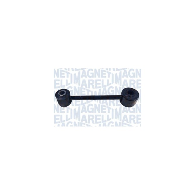 Brat/bieleta suspensie, stabilizator MAGNETI MARELLI