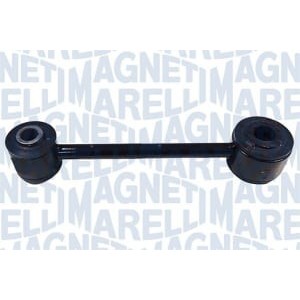 Brat/bieleta suspensie, stabilizator MAGNETI MARELLI