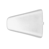 Oglinzi/elemente OE DB TRUCK