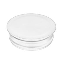 Aripa interioara OE DB TRUCK