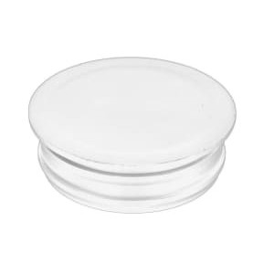 Aripa interioara OE DB TRUCK