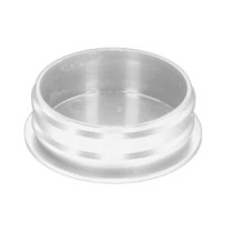 Aripa interioara OE DB TRUCK