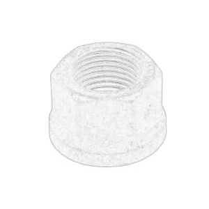 Piulita roata OE DB TRUCK