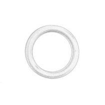 Inel de etanșare, compresor aer comprimat OE DB TRUCK