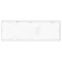 Comutator,macara geam OE DB TRUCK