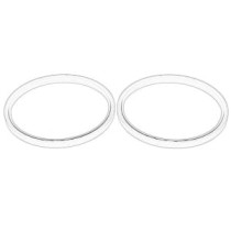 Simering, butuc roata OE CLAAS