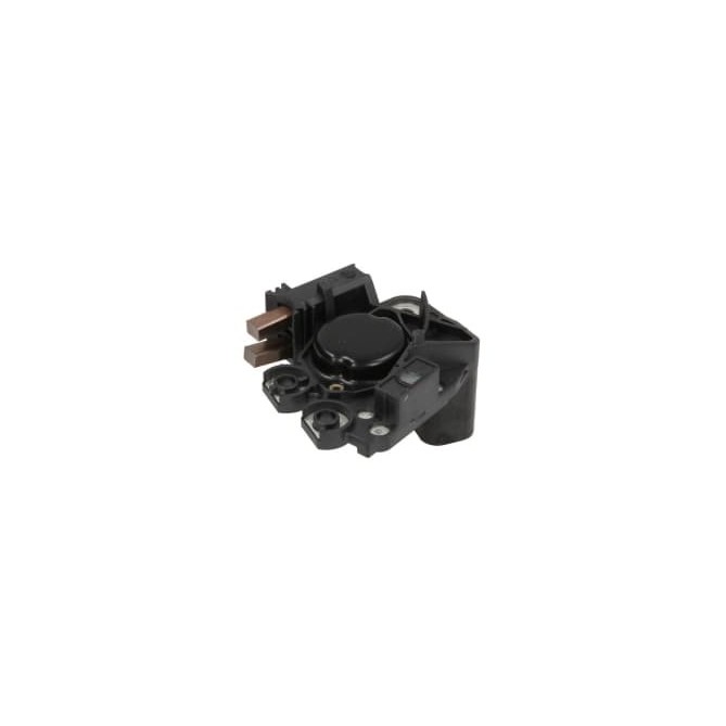 Regulator, alternator MAGNETI MARELLI