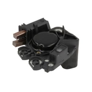 Regulator, alternator MAGNETI MARELLI