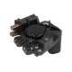 Regulator voltaj alternator MAGNETI MARELLI Sistem electric motor Alternator 0,10 kg Eticheta printabila 940016099300 piesa