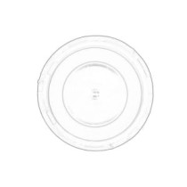 Contrapiesa, inchizator OE DB TRUCK