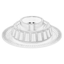 Lagar, cutie de viteza OE DB TRUCK