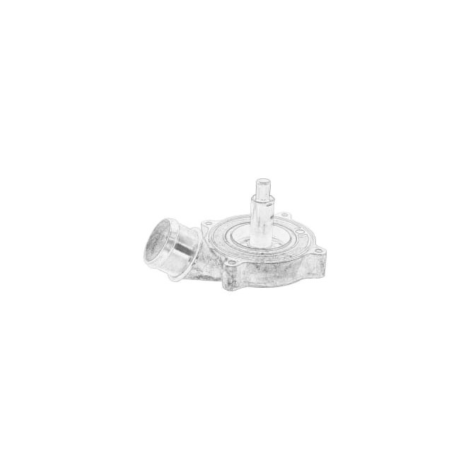 Termostat,lichid racire OE DB TRUCK