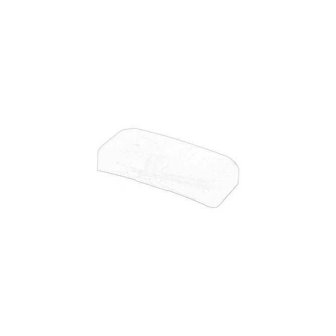 Senzor, sistem de control al presiunii pneuri OE DB TRUCK