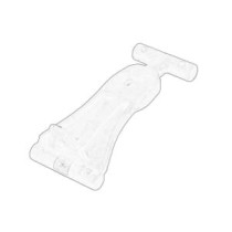 Centura de siguranta OE DB TRUCK