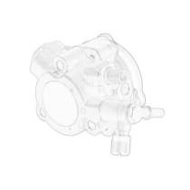 Pompa de inalta presiune OE OPEL