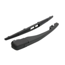 Lamela stergator MAGNETI MARELLI