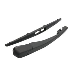 Lamela stergator MAGNETI MARELLI