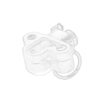 Intinzator, lant OE OPEL