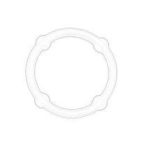 Etansare, pompa ulei OE OPEL