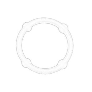 Etansare, pompa ulei OE OPEL