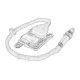 Senzor NOx, injectie aditiv OE OPEL