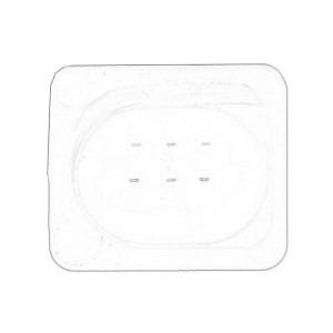 Sonda Lambda OE OPEL