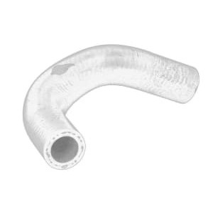 Cuplaj conducta lichid racire OE OPEL