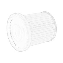 Chit conversie, cartus filtru OE OPEL