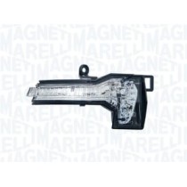 Semnalizator MAGNETI MARELLI