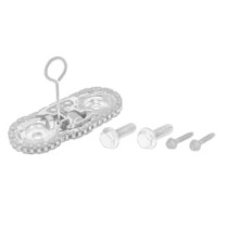 Lant distributie OE OPEL