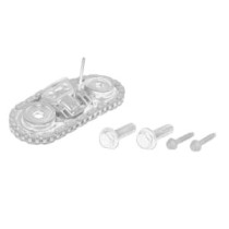 Lant distributie OE OPEL