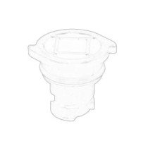 Surub de golire, baia de ulei OE OPEL