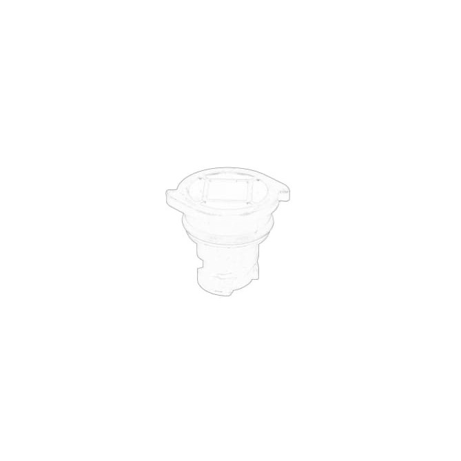 Surub de golire, baia de ulei OE OPEL