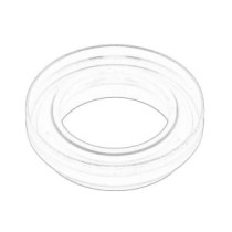 Simering etansare OE OPEL