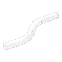 Conducta, regenerare filtru particule OE OPEL