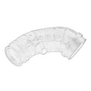 Palnie, filtru de aer OE OPEL